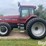 1997-case-ih-8940-image-8