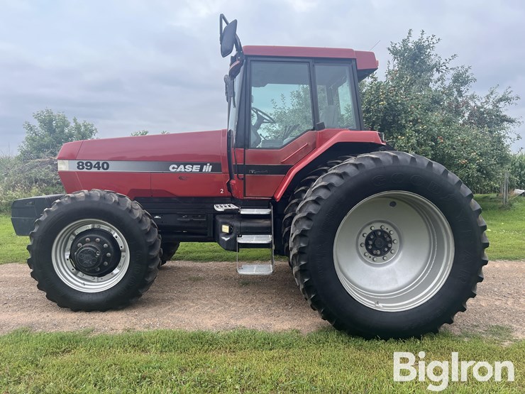 1997-case-ih-8940-image-8