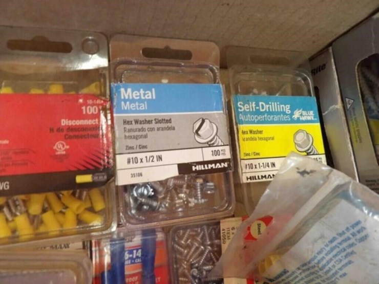 screws,-wire-nuts,-bolts,-nails-image-3