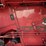 1996-case-ih-2188-image-35