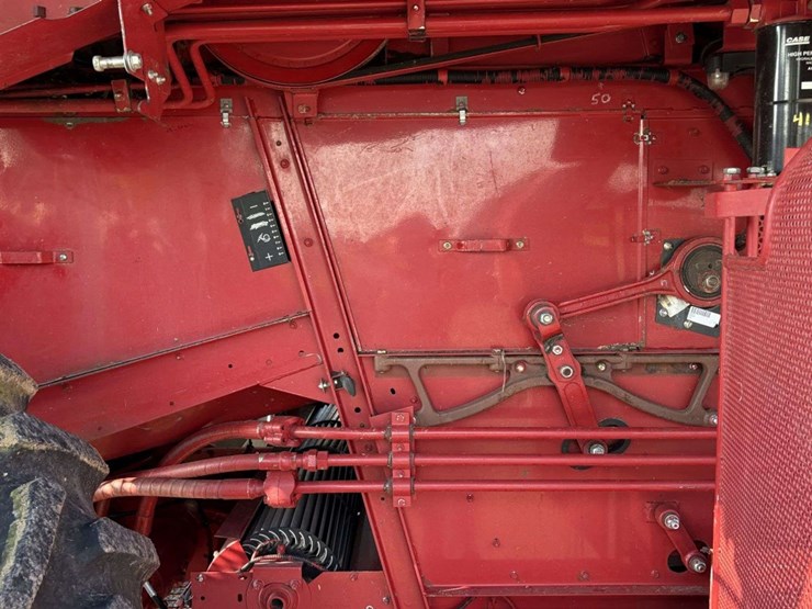 1996-case-ih-2188-image-35