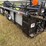 gleaner-20’-flex-head,-sn:-2044446f-image-10