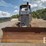 2022-deere-450k-image-4