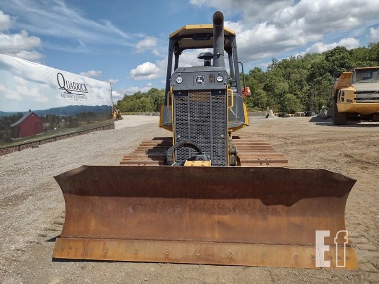 2022-deere-450k-image-4