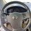 2007-nissan-armada-image-16