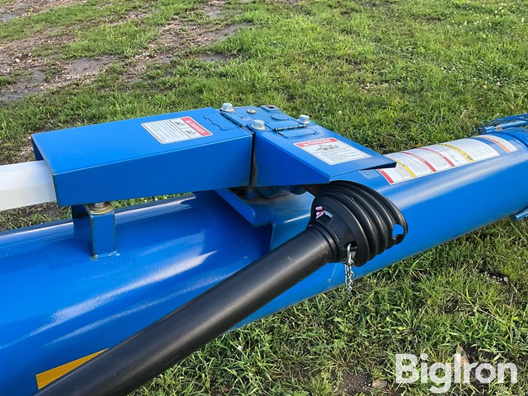 2021-brandt-1340-image-16