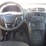 2017-ford-explorer-image-9