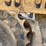 2005-caterpillar-321c-lcr-image-15