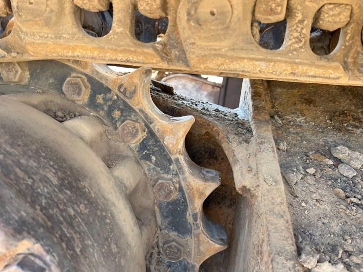 2005-caterpillar-321c-lcr-image-15