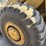 allis-chalmers-745-wheel-loader,-23.5-25-tires,-20-ply-fronts,-16-ply-rears,-115”-material-bucket,-w-image-22