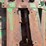 john-deere-6-image-3