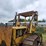 caterpillar-d4-image-7