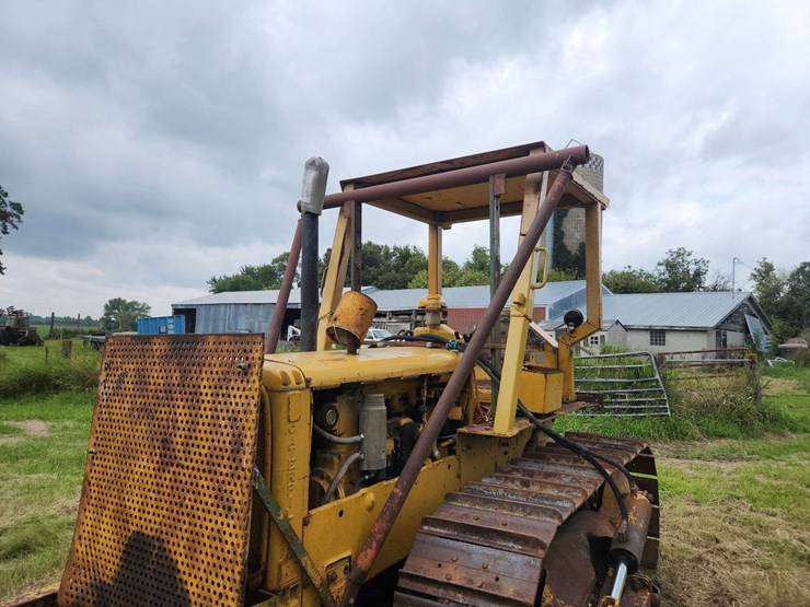 caterpillar-d4-image-7