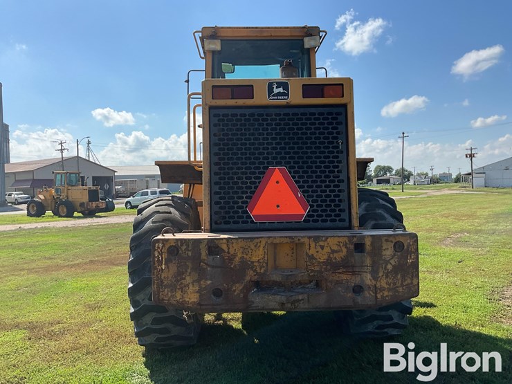 deere-544e-image-6