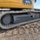 2023-deere-60g-image-23