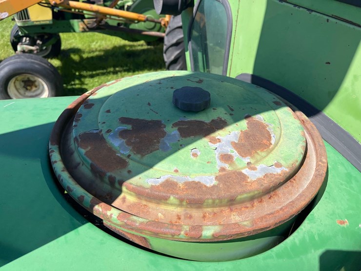 john-deere-6030-image-44