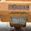 mp-pump-with-25hp-electric-motor-and-el-matic-vavles-image-11