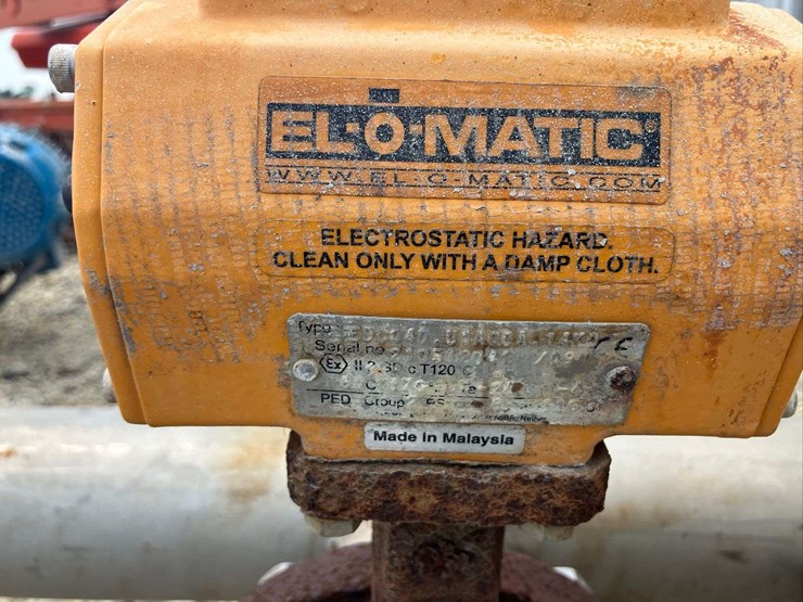 mp-pump-with-25hp-electric-motor-and-el-matic-vavles-image-11