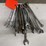 lot-of-(20)-wrenches-image-1