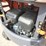aboss-gh20-hydraulic-excavator-image-24