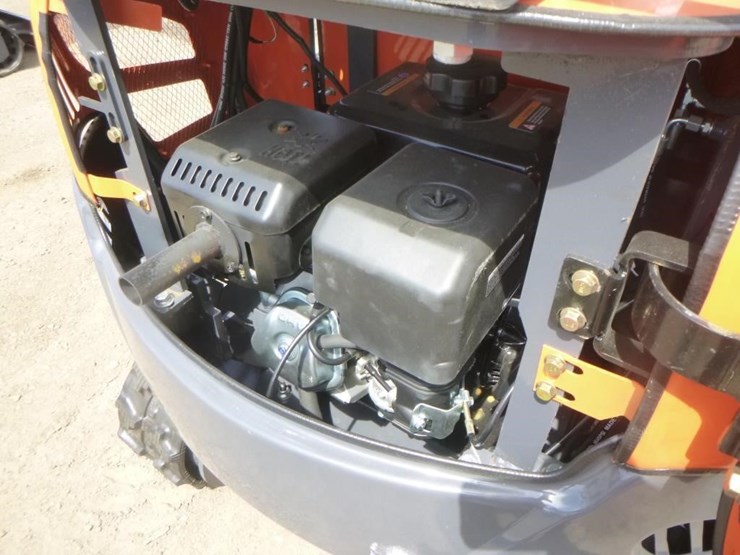 aboss-gh20-hydraulic-excavator-image-24