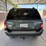 2004-jeep-grand-cherokee-image-6