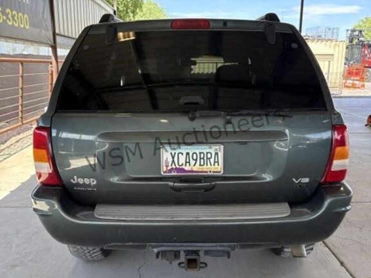 2004-jeep-grand-cherokee-image-6