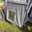 2013-polaris-ranger-800-image-23