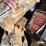 #101-•-contents-of-storage-container-image-51