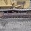 1999-caterpillar-d5c-xl-image-30