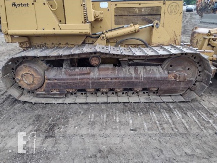 1999-caterpillar-d5c-xl-image-30