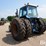 ford-9700-image-7