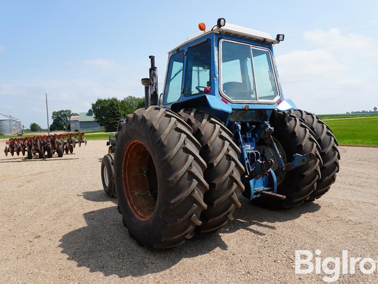 ford-9700-image-7