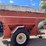 ez-flow-475w-grain-cart-image-5