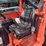 2019-skyjack-sj1056th-image-11
