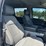 2021-ford-f150-image-43