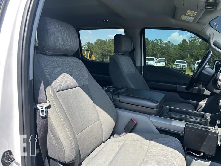 2021-ford-f150-image-43