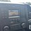 2020-ford-f150-image-28