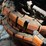 #150-•-entire-contents-of-parts-room-image-9