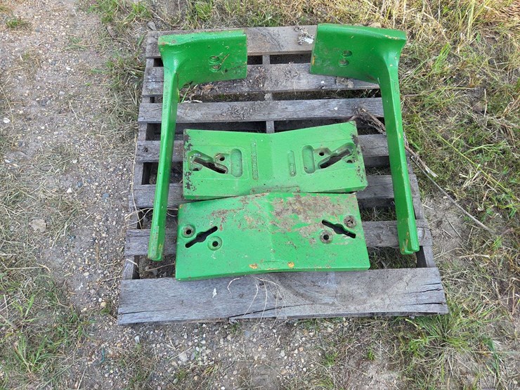 john-deere-2-image-1
