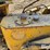 vermeer-m475-image-16