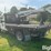 2012-ford-f550-xlt-image-7