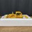 1/25-ih-td-25-crawler-nib-1st-gear-image-2