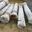 approx-40-precast-cement-pillars-image-7