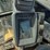 2022-deere-50g-image-7