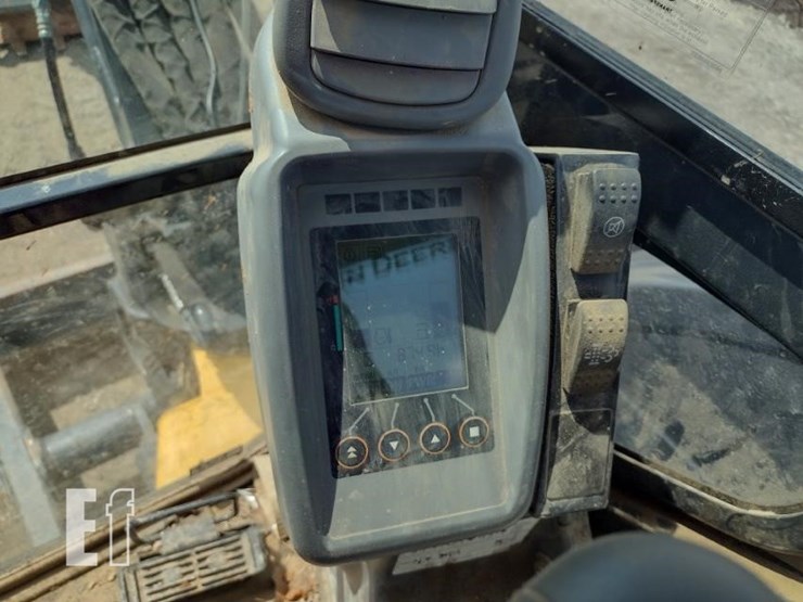 2022-deere-50g-image-7