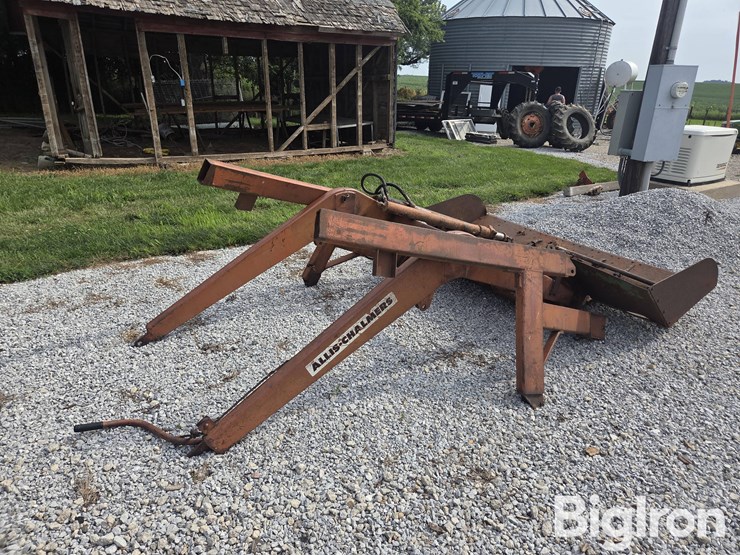 allis-chalmers-170-image-5