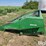 john-deere-853a-image-8