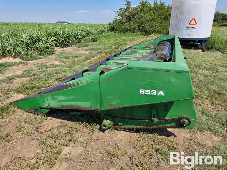 john-deere-853a-image-8
