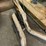 motorcycle-pipes-image-2